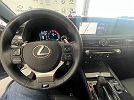 2016 Lexus GS F image 10