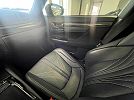 2016 Lexus GS F image 12