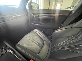 2016 Lexus GS