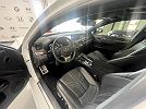 2016 Lexus GS F image 16