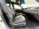 2016 Lexus GS F image 21