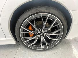 2016 Lexus GS