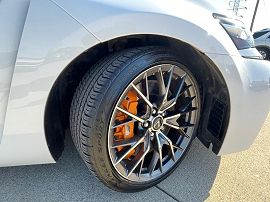 2016 Lexus GS