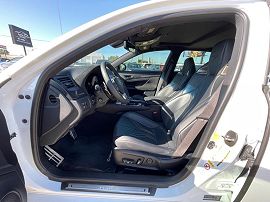 2016 Lexus GS