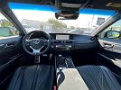 2016 Lexus GS F image 47
