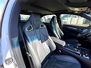 2016 Lexus GS F image 53