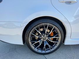 2016 Lexus GS