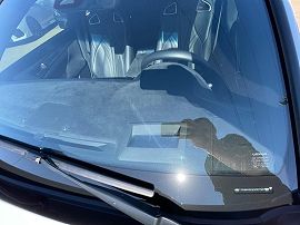 2016 Lexus GS