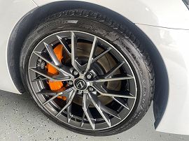 2016 Lexus GS