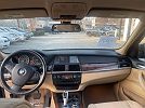 2010 BMW X5 xDrive30i image 10