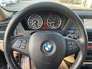 2010 BMW X5 xDrive30i image 15