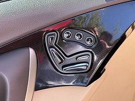 2015 Hyundai Azera