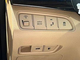 2015 Hyundai Azera