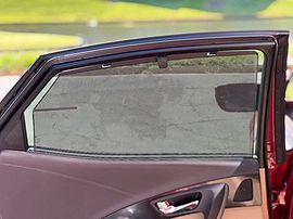 2015 Hyundai Azera