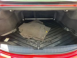 2015 Hyundai Azera