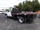 2003 Ford F-550 null image 1