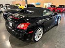 2005 Chrysler Crossfire Limited Edition image 6