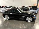 2005 Chrysler Crossfire Limited Edition image 7