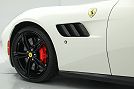 2017 Ferrari GTC4Lusso null image 12