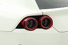 2017 Ferrari GTC4Lusso null image 15