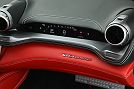 2017 Ferrari GTC4Lusso null image 19
