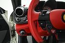 2017 Ferrari GTC4Lusso null image 27