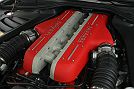 2017 Ferrari GTC4Lusso null image 34