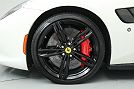 2017 Ferrari GTC4Lusso null image 41