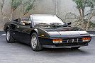 1986 Ferrari Mondial null image 0