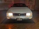 1992 Cadillac Allante null image 59