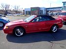 1995 Ford Mustang GT image 2