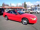 1995 Ford Mustang GT image 5