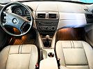 2004 BMW X3 2.5i image 29