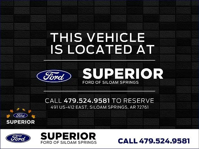 2023 Chevrolet Suburban