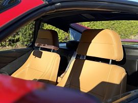 1990 Ferrari 348