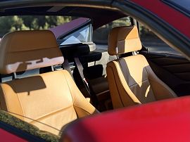 1990 Ferrari 348