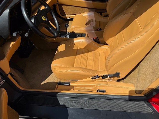 1990 Ferrari 348