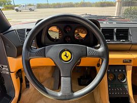 1990 Ferrari 348