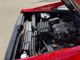 1990 Ferrari 348