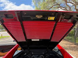 1990 Ferrari 348