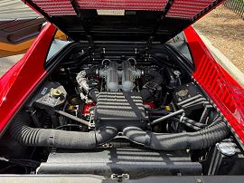 1990 Ferrari 348