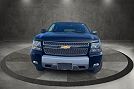 2014 Chevrolet Tahoe LT image 7