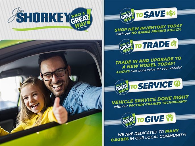 2013 Subaru XV Crosstrek