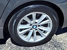 2016 BMW 5 Series 528i image 14