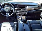 2016 BMW 5 Series 528i image 2
