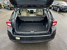 2018 Subaru Impreza 2.0i image 18