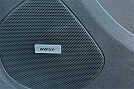 2016 Chevrolet Volt Premier image 23
