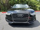 2015 Audi A4 Premium image 1