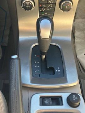 2009 Volvo C70