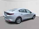 2021 Mazda Mazda3 Base image 10